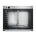 Proofer electric NEVO Function LM16T64 16xEN 600x400 & GN 1/1