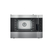 Electric oven NEVO Pratika Combi 5xGN 1/1 & 600x400 FDE051V electromechanical panel