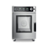 Programmable electric oven NEVO Pratika Kompact 6xGN 2/3 FDEK0623PWA