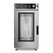 Programmable electric oven NEVO Pratika Kompact 10xGN 1/1 FDEK101PWA