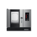 Electric combi oven NEVO Qubi 6xGN 1/1 QUBI6