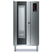 Electric combi oven NEVO Qubi 20xGN 1/1 QUBI20
