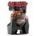 Automatic juicer Zumoval BigTop - auto feed