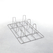 Rational 6035.1016 Chicken and duck superspike 1/1 GN 6 pcs. max. 1800gr