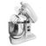 Planetary food mixer 7L ItalStar B7-B