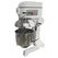 Planetary food mixer 7L ItalStar B40-B