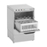 Glasswasher Omniwash Easy E40