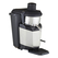 Juice extractor Santos 50NEW