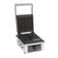 Συσκευή για βάφλες Roller Grill GES20 4x6