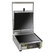Τοστιέρα κεραμική Roller Grill GVS335FT Premium άνω-κάτω λεία