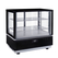 Βιτρίνα ψυχόμενη ROLLER GRILL CD 600B