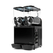 Slush granita machine 2x12L Sencotel FREAZY 2