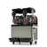 Slush granita machine 2x5L Sencotel Compact 2