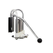 Professional wall-mounted French fry cutter 10mm Tellier CM10