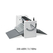 Σφολιατομηχανή XTS EASY 500 SM 230-400V/3
