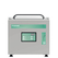 Chamber vacuum sealer Friulmed LITE 30