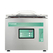 Chamber vacuum sealer Friulmed LITE 31