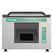Chamber vacuum sealer Friulmed NOVA 42+