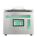 Συσκευή vacuum Friulmed LITE 41