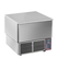 Blast Chiller TECNODOM ALADINO ATT03EA