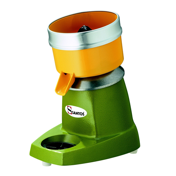 Στίφτης Santos 11 Classic