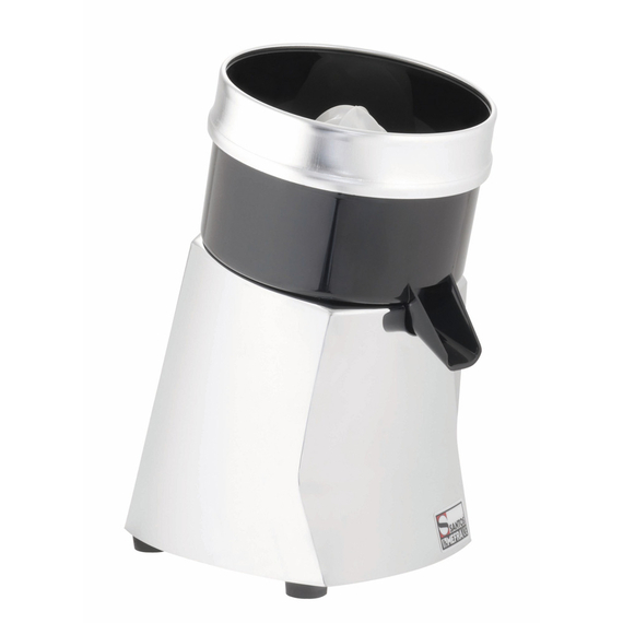 Στίφτης No71C Mefra χρώμιο