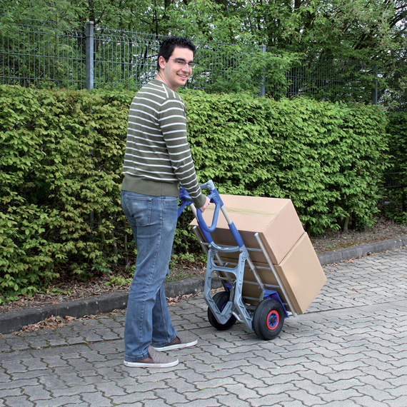 Σχάρα αλουμινίου 1312