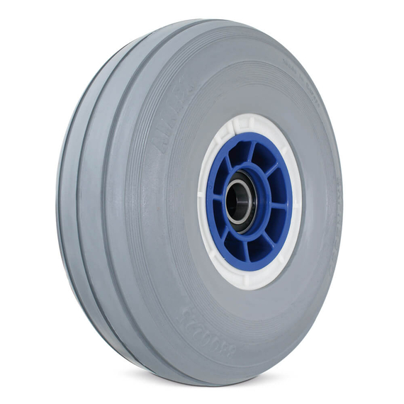 Ρόδα Νο25 Airlex