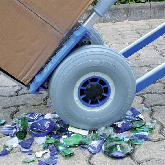 Ρόδα Νο25 Airlex