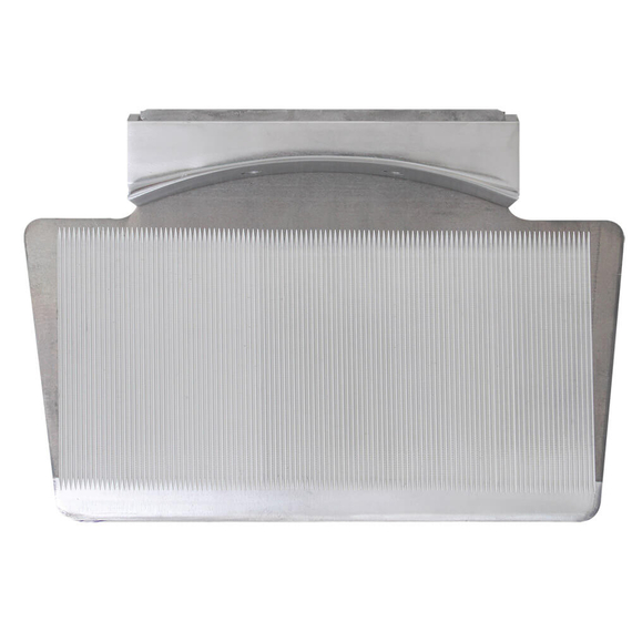 Παλέτα αλουμινίου Νο6