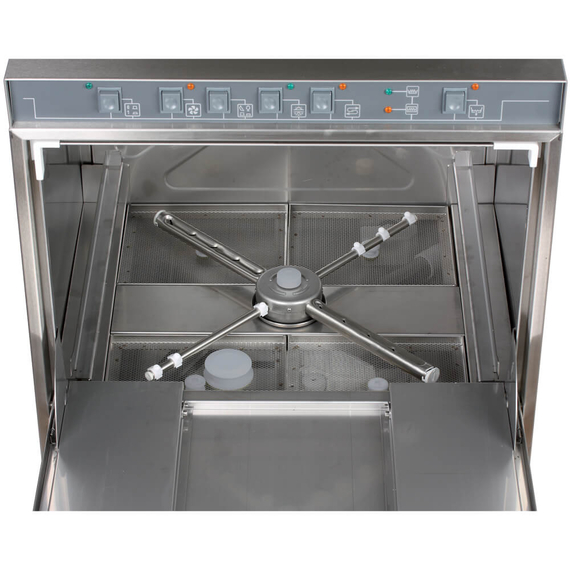 Πλυντήριο σκευών 4SC