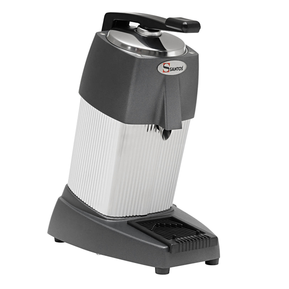 Στίφτης Νο10