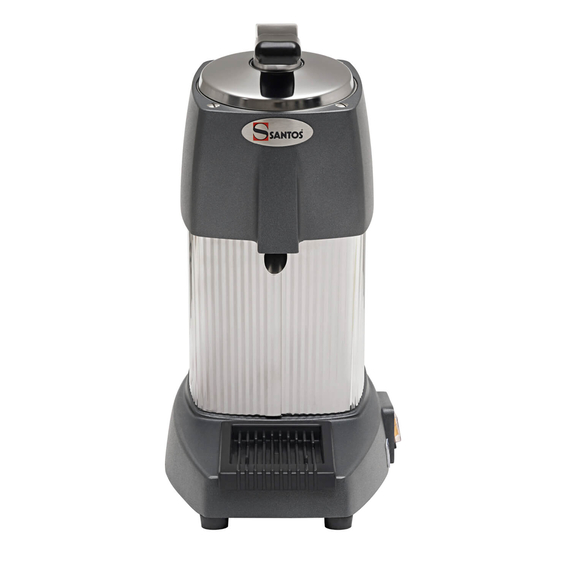 Στίφτης Νο10