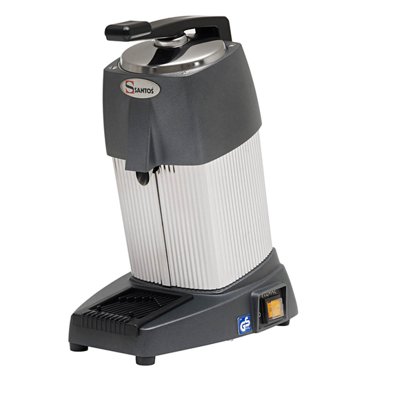 Στίφτης Νο10