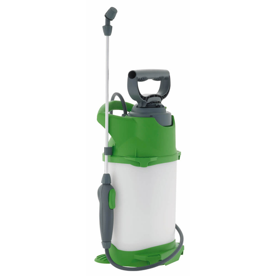 Βάση αυτόματης πρέσας πορτοκαλιών No32