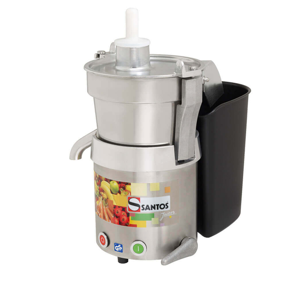 Αποχυμωτής No28