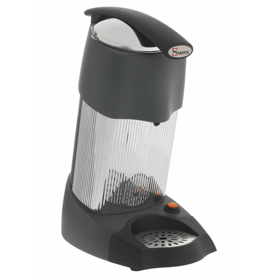 Στίφτης No70 βαρέως τύπου