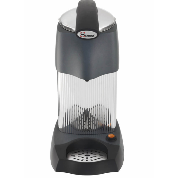 Στίφτης No70 βαρέως τύπου