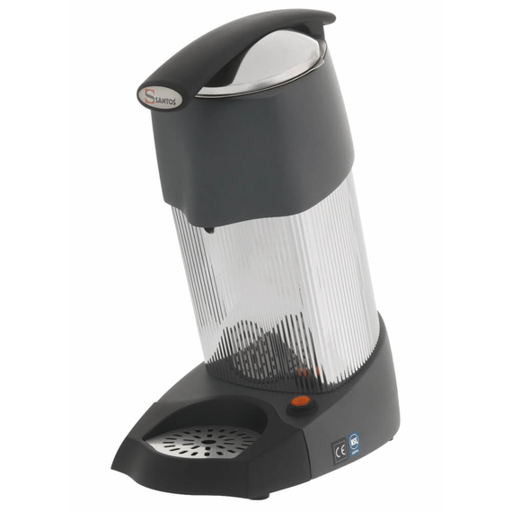 Στίφτης No70 βαρέως τύπου