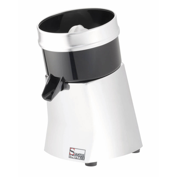 Στίφτης No71C Mefra χρώμιο