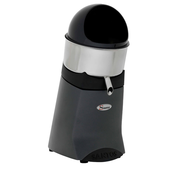 Στίφτης Νο52 βαρέως τύπου