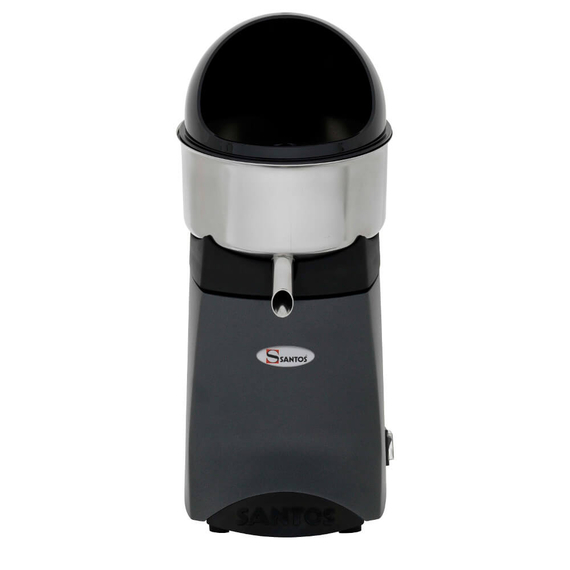 Στίφτης Νο52 βαρέως τύπου