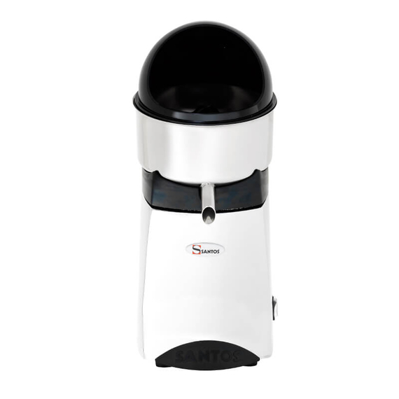 Στίφτης Νο52C χρώμιο βαρέως τύπου