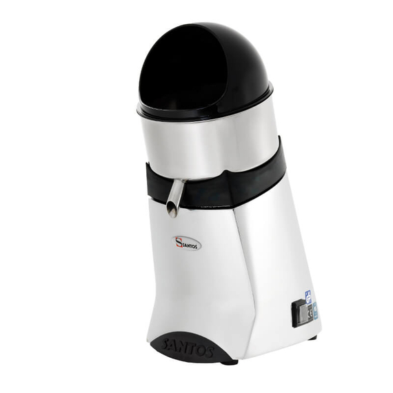 Στίφτης Νο52C χρώμιο βαρέως τύπου