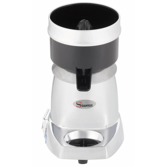 Στίφτης No11C χρώμιο