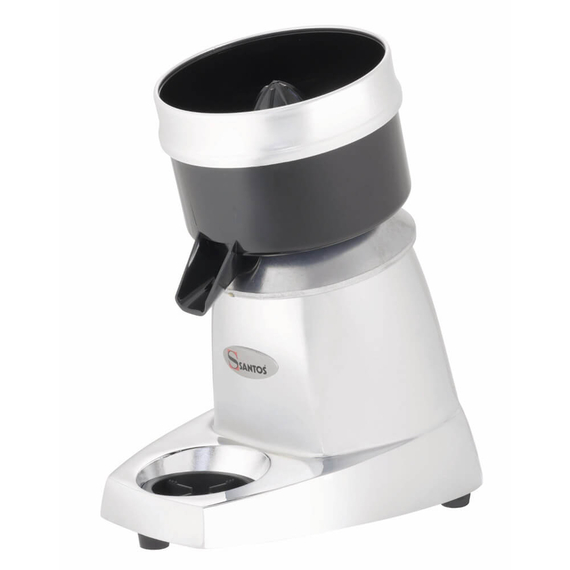 Στίφτης No11C χρώμιο