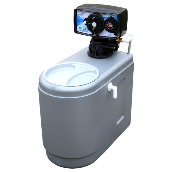 Αποσκληρυντής B65