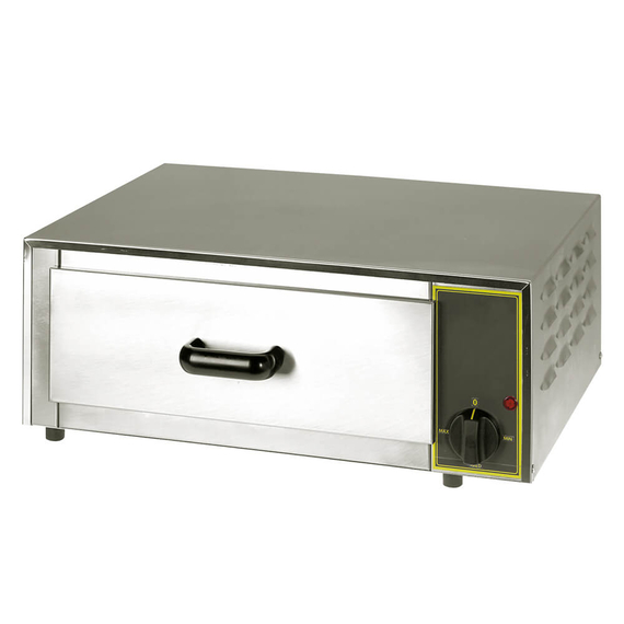 Συρτάρι-θερμοθάλαμος CB20