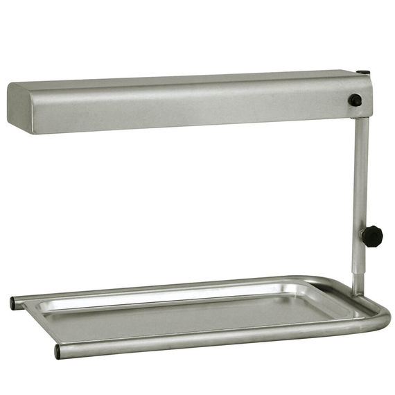 Θερμαντήρας GN1/1 RH1