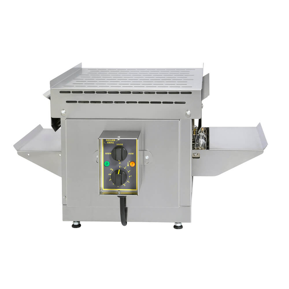 Φρυγανιέρα Roller Grill CT3000B